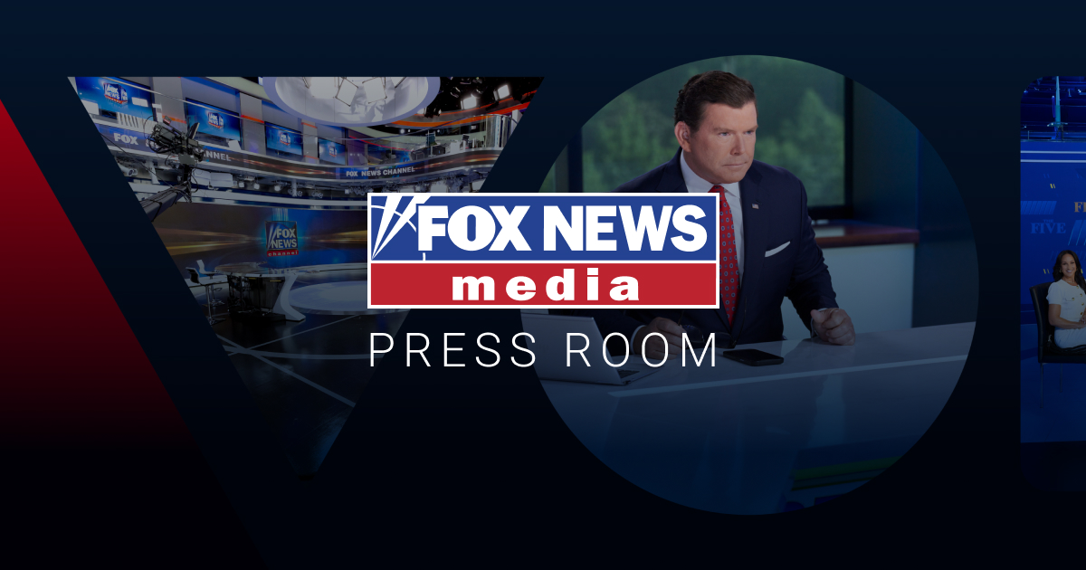 ISABELLE STEWART IS NAMED AS FOX WEATHER’S FOURTH ANNUAL SCHOLARSHIP ...